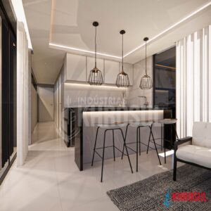 WhatsApp Image 2025-03-11 at 20.43.22