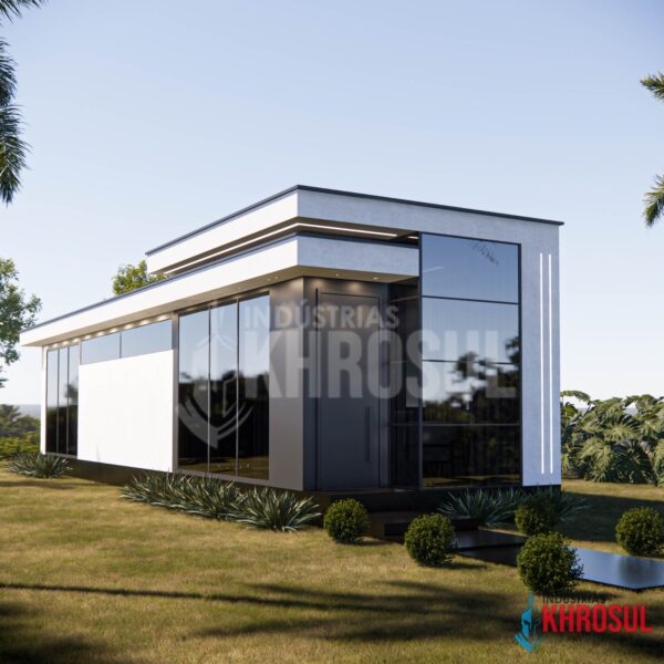 WhatsApp Image 2025-03-11 at 20.43.24-2