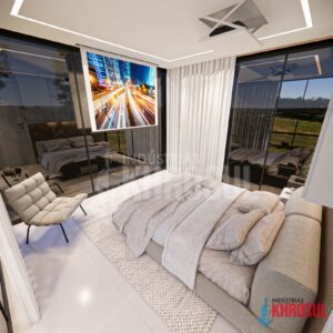 WhatsApp Image 2025-03-11 at 20.43.24