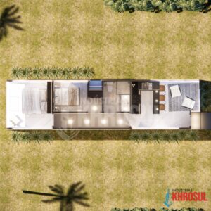 WhatsApp Image 2025-03-11 at 20.43.25