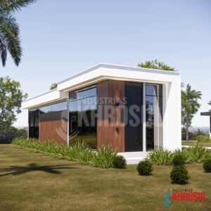 WhatsApp Image 2025-03-13 at 10.00.39