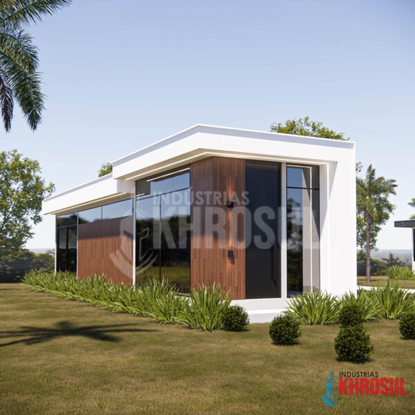 WhatsApp Image 2025-03-13 at 10.00.39