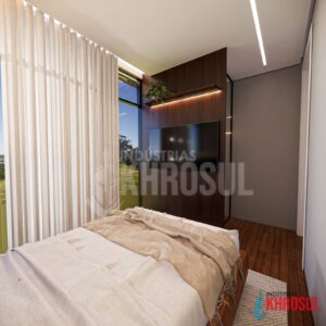 WhatsApp Image 2025-03-13 at 10.00.42