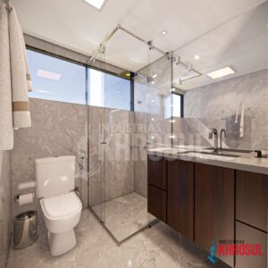 WhatsApp Image 2025-03-13 at 10.00.43-2