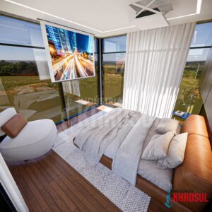 WhatsApp Image 2025-03-13 at 10.00.43