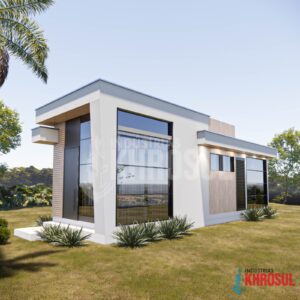 WhatsApp Image 2025-03-19 at 16.58.21-2