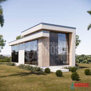 WhatsApp Image 2025-03-19 at 16.58.21