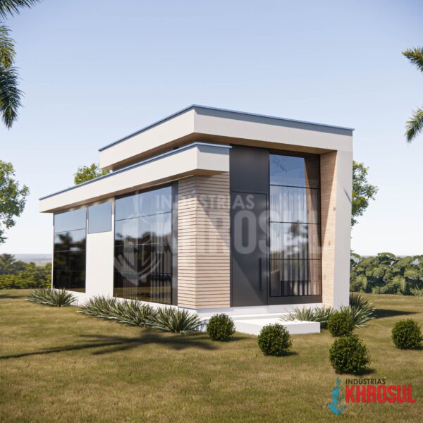 WhatsApp Image 2025-03-19 at 16.58.21