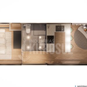 WhatsApp Image 2025-03-19 at 16.58.23-2