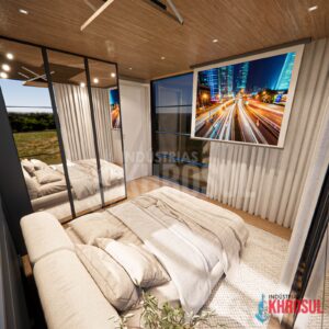 WhatsApp Image 2025-03-19 at 16.58.23