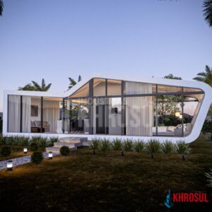 WhatsApp Image 2025-03-20 at 20.16.01-2