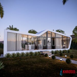 WhatsApp Image 2025-03-20 at 20.16.01