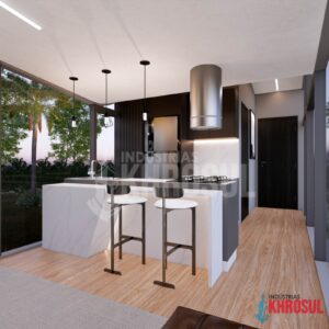 WhatsApp Image 2025-03-20 at 20.16.03