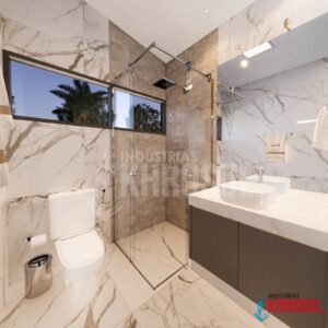 WhatsApp Image 2025-03-20 at 20.16.03-4