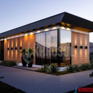 WhatsApp Image 2025-06-07 at 10.34.56