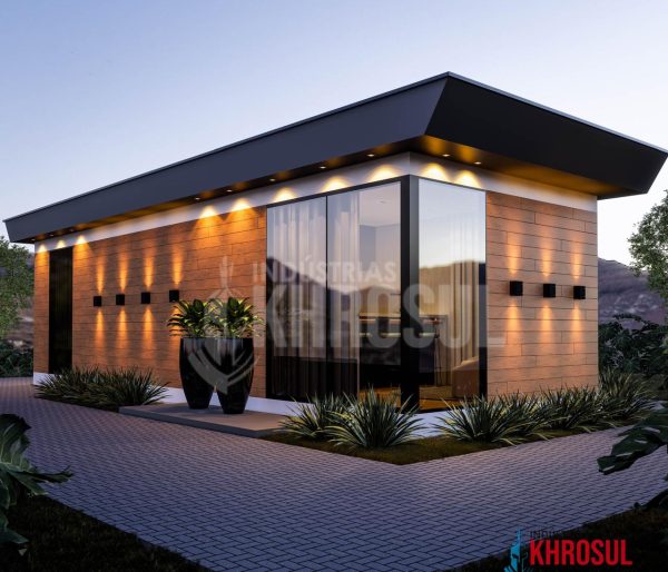 WhatsApp Image 2025-06-07 at 10.34.56