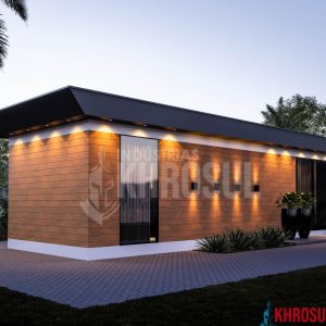 WhatsApp Image 2025-06-07 at 10.34.57-2