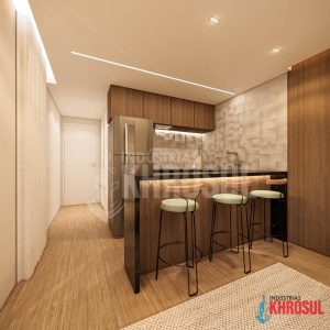 WhatsApp Image 2025-06-07 at 10.34.57-3