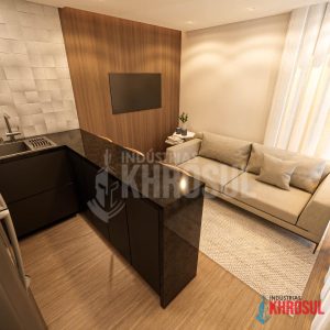 WhatsApp Image 2025-06-07 at 10.34.57-4