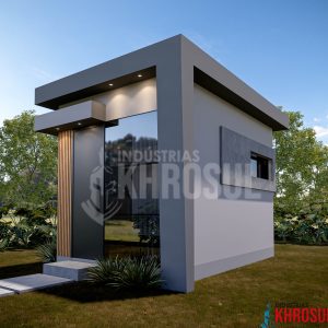 WhatsApp Image 2025-08-25 at 07.29.58-2