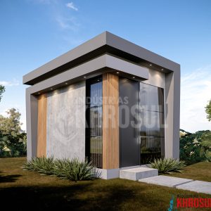 WhatsApp Image 2025-08-25 at 07.29.58