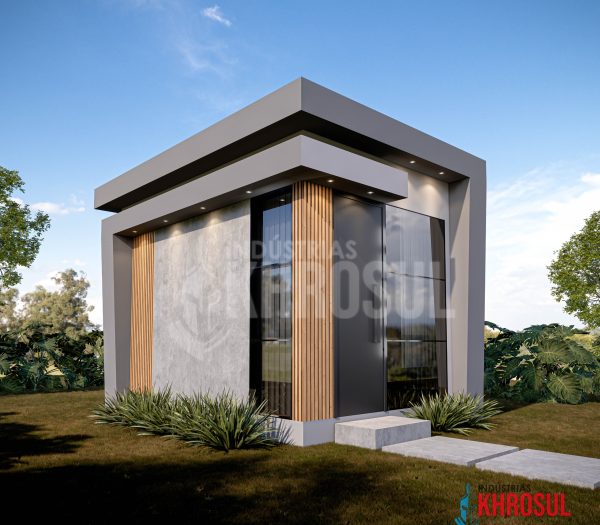 WhatsApp Image 2025-08-25 at 07.29.58