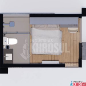 WhatsApp Image 2025-08-25 at 07.29.59-3