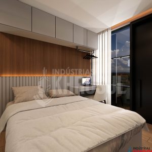 WhatsApp Image 2025-08-25 at 07.29.59